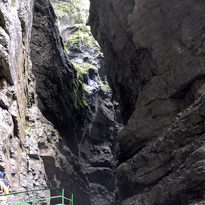 DSC_6688.jpg
