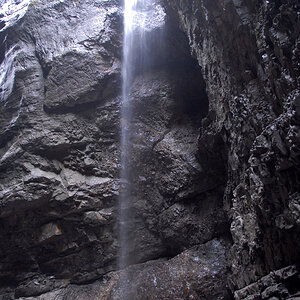 DSC_6689.jpg