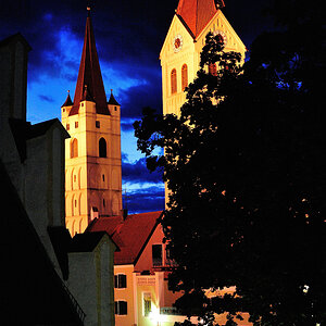 Kastulus Münster.jpg