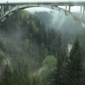 img013.jpg