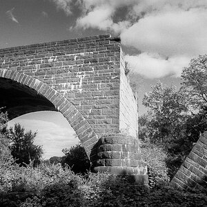 Hindenburgbrücke.jpg