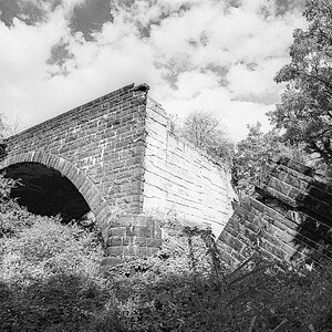 Hindenburgbrücke-1.jpg