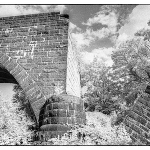 Hindenburgbrücke-2.jpg