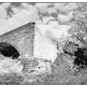 Hindenburgbrücke-3.jpg