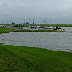 DSCF3397PAxl.jpg