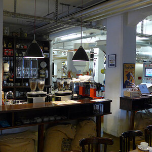 DSC_8610.jpg