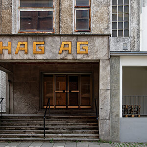 KSW_6530.jpg