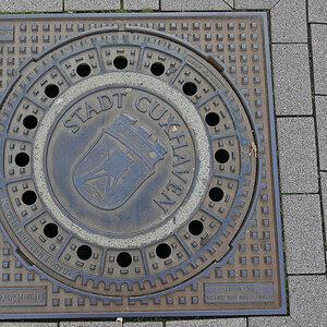 P1220729Axl.jpg
