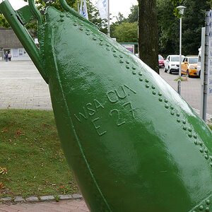 P1220699KAxl.jpg
