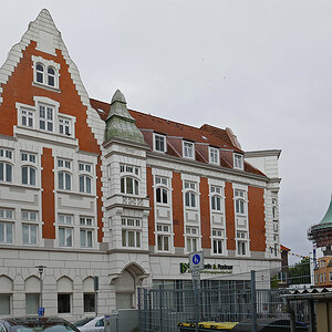 P1220720KAJxl.jpg