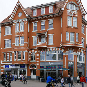 P1220706KAxl.jpg