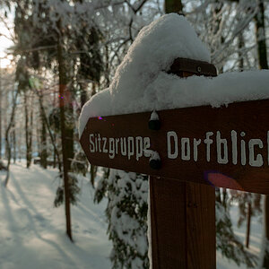 Dorfblick.jpg