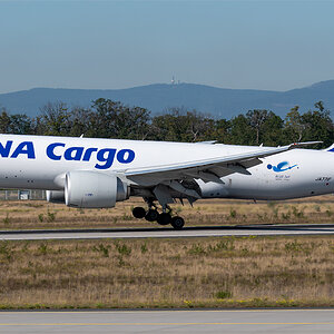 JA771F_D500.jpg