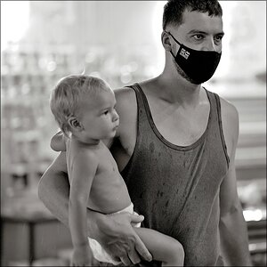 comp_Vater&Sohn.jpg