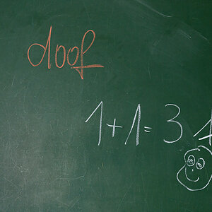 OF2_53728.jpg