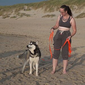 Texel 2021-009.jpg
