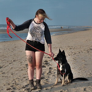 Texel 2021-010.jpg