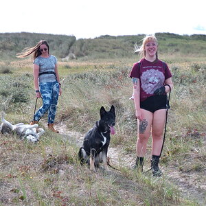 Texel 2021-013.jpg