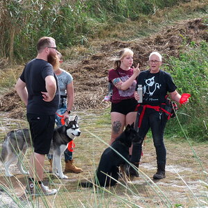 Texel 2021-017.jpg