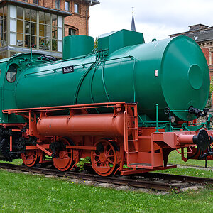 OF2_53783.jpg