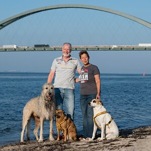 comp__L003230-Bearbeitet.jpg