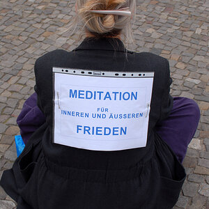 Frieden.jpg