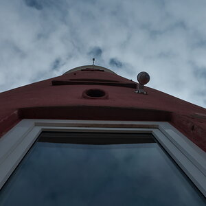 P1010486.jpg