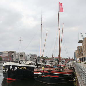DSC_9571.JPG