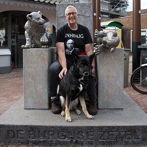 Texel 2021-059.jpg