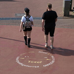 Texel 2021-062.jpg