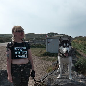 Texel 2021-075.jpg