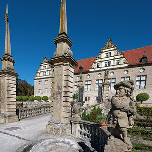 weikersheim.jpg