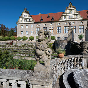 _DSC1429-Bearbeitet.jpg