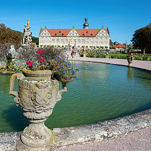 _DSC1452-Bearbeitet.jpg
