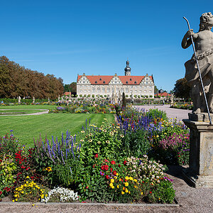 _DSC1456-Bearbeitet.jpg