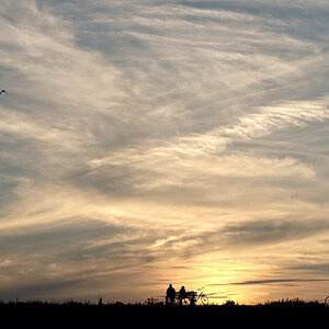 DSC_6043_2.jpeg