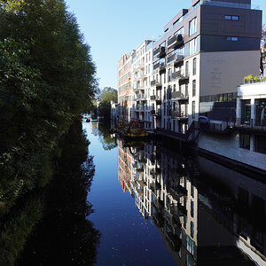 downtown1.jpg