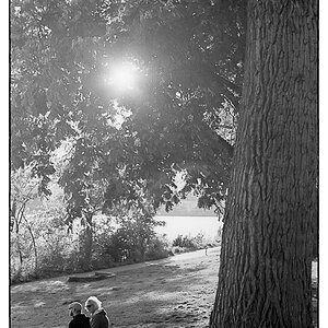 Lebenslust_2021 (2)-Bearbeitet.jpg