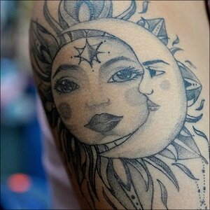 comp_Moon-Tattoo.jpg