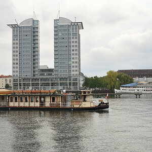 DSC_9566.JPG
