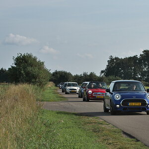 Texel 2021-108.jpg
