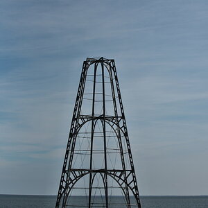 Texel 2021-109.jpg