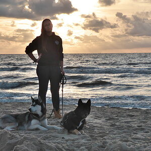Texel 2021-139.jpg