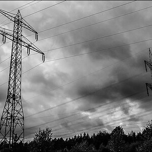 Stromwolken (1 von 1).JPG