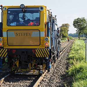 KSW00409.jpg