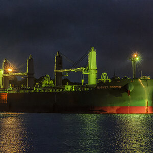 _Z7F4763-_240#.JPG