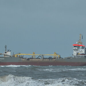 Texel 2021-142.jpg