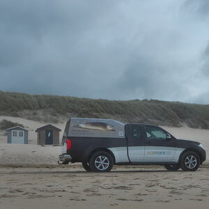 Texel 2021-148.jpg