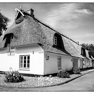 Katenhaus-2.jpg