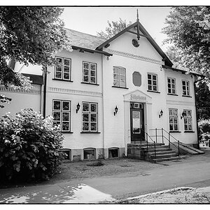 Katenhaus-3.jpg